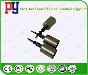 Quality AA6WL00 AA34W00 Fuji NXT Hard Thimble Pin Smt Accessories for sale
