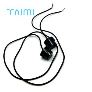 Water Level Ultrasonic Transducers Underwater Obstacle Avoidance 1MHz 2MHz
