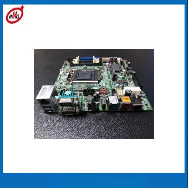 ATM machine part of NCR 497-0508492 original Motherboard Industrial control main board CPU module CPU card 100%