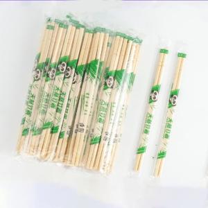 Quality Environmental Friendly Beautiful Japanese Chopsticks Customized Comfort And Grip for sale