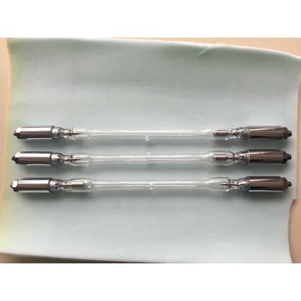 Liyi Xenon Lamp Test Chamber Solar Simulator Price