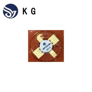 MRF1004M N/A Package Rfid Chip Frequency