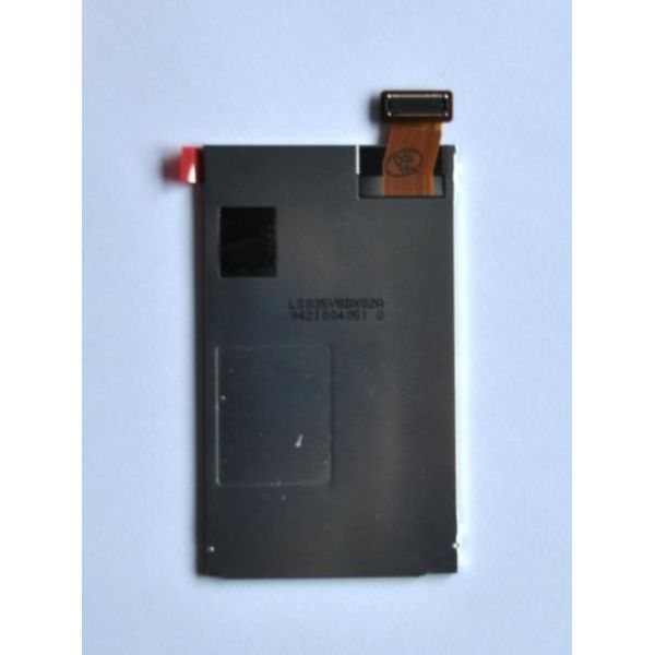 TM043NDH08 TIANMA 4.3" 480(RGB)×272 300 cd/m² INDUSTRIAL LCD DISPLAY