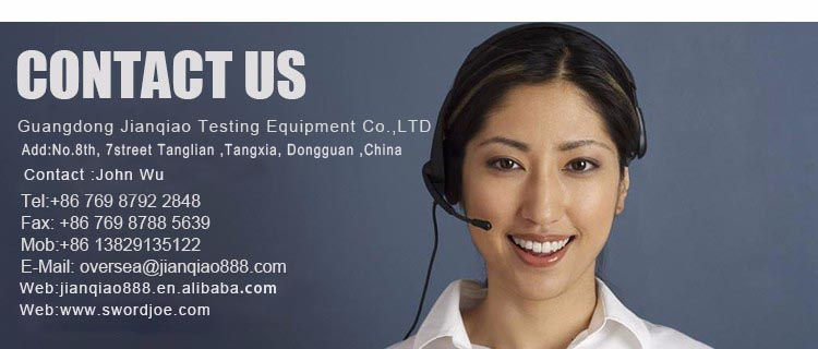 Lithium Battery Pack Vibration Test System UN38.3