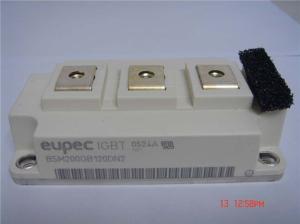 Quality HD48125 IGBT Power Moudle for sale