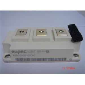 Quality SKD100/18 IGBT Power Moudle for sale