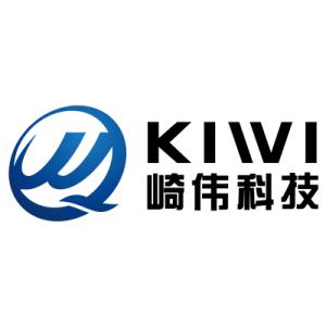 China Shenzhen Kiwi Technology Co., Ltd. logo
