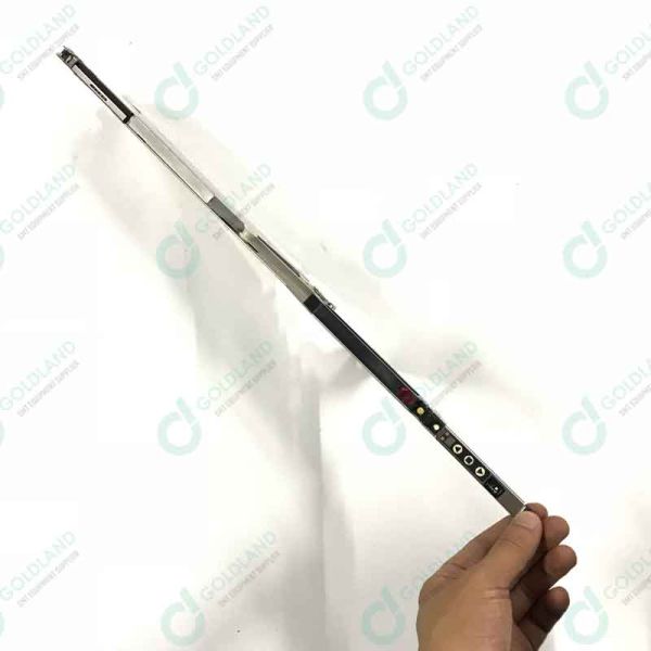 SMT NXT FEEDER 8mm FUJI smt pick and place machine feeders,NXT M3 M6 feeders