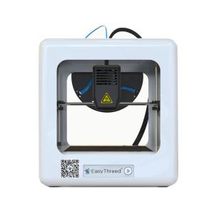 Quality Easthreed small 3d printer for kids for sale