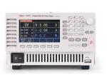 360W Programmable DC Power Supply Wide Range Constant Output