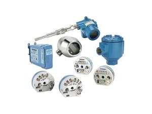 Quality Rosemount 644 Temperature Transmitter is designed for use in control applications for sale
