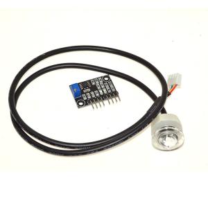 Waterproof DC5V Liquid Level Sensor For Arduino