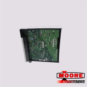 1756-PA75K Allen Bradley ControlLogix AC Power Supply Module