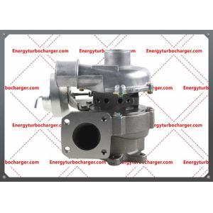 Buy cheap RHV4 Energy Turbocharger VHD20011 VID20021 VBD20021 VCD20021 VAD20021 V41VATS001 from wholesalers