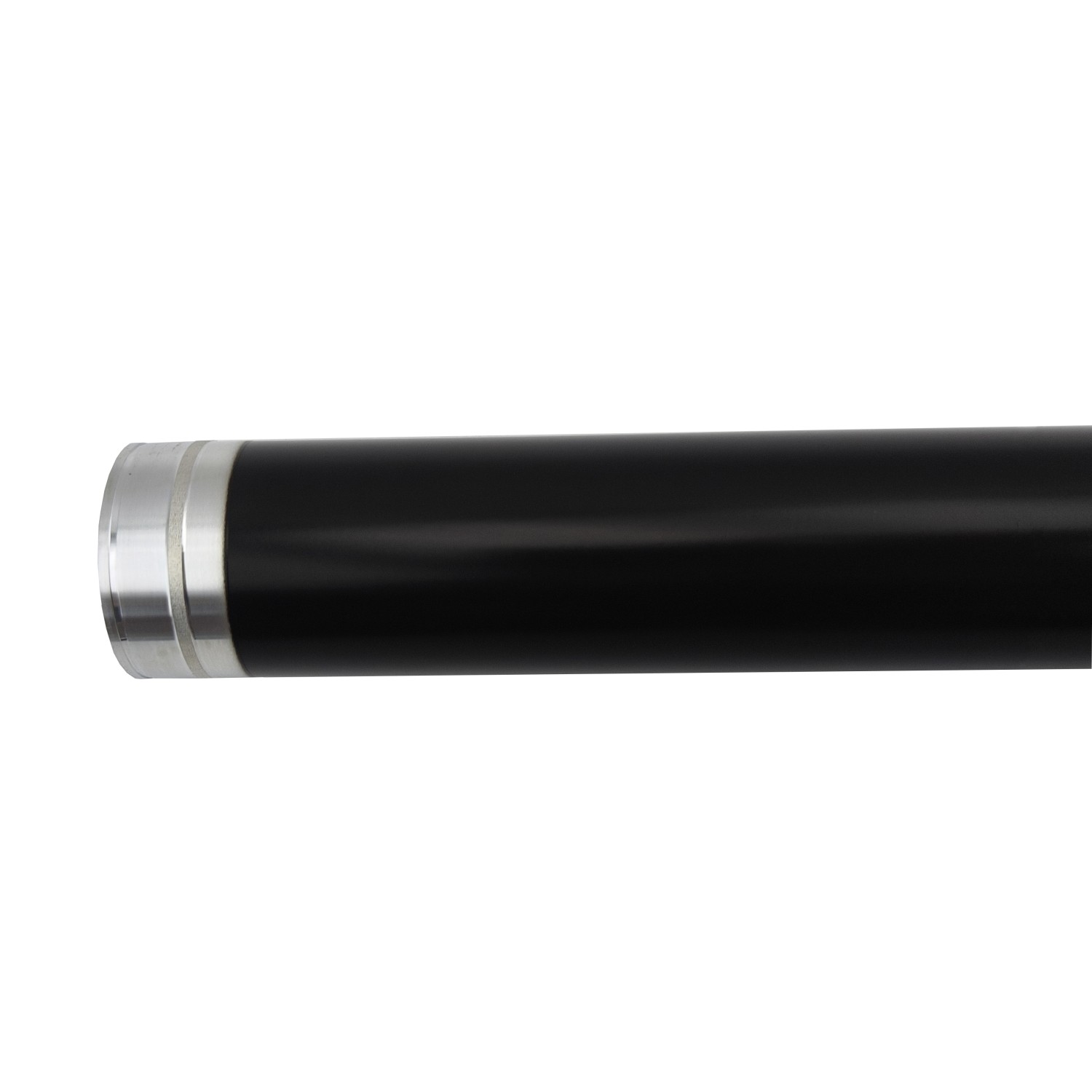 Upper Fuser Heat Roller for Toshiba E-STUDIO 205L 255 256 305 306 355 356 455 456 506 6LH58424000 (HR-4530-U) Upper Fuser Roller