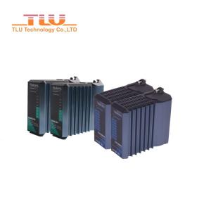 Quality Invensys CP60 Automation Control Processor Module I/A Serie for sale