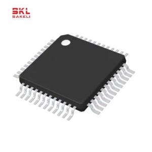Quality STM32F072CBT6 MCU Microcontroller High Performance 32bit Embedded Applications for sale