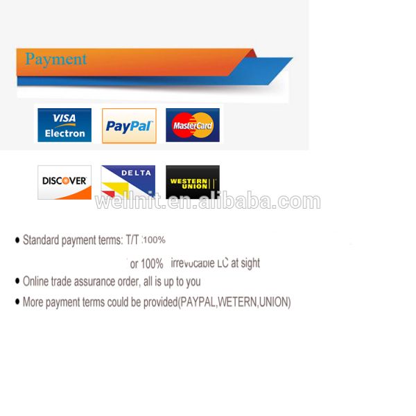 Split Frame Clamshell Pipe Cutting And Beveling Machine Automatic Feeding