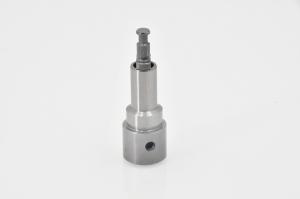 Quality Fuel Injection Pump Plunger A809 for diesel injector for sale