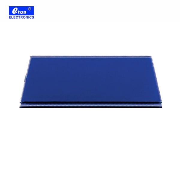 Factory Wholesale Cheapest 128x64 Rohs Display Module Lcd 128x64 Dot matrix Display