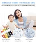 High Efficiency Sustainable Floor Cleaning Slice Disinfecting For Deep Cleaning