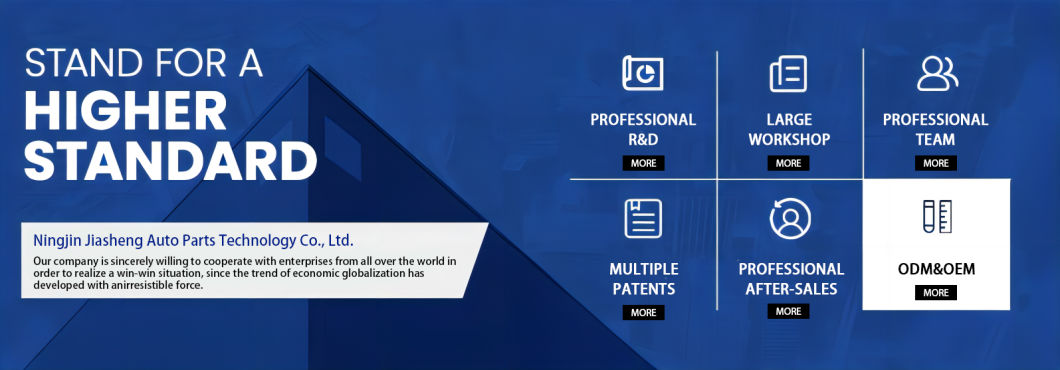 for Toyota Tacoma 2.7L Factory Supply Auto Catalytic Converter Metal Motorcycle Parts Catalytic Converter Sale