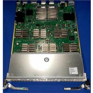 Full-Duplex Half-Duplex Communication Mode 10/100/1000Mbps Ethernet Module N77
