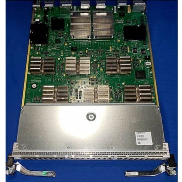 Full-Duplex Half-Duplex Communication Mode 10/100/1000Mbps Ethernet Module N77
