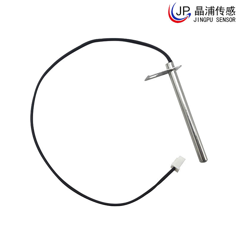 Quality Hot And Cold Water Purifier Temperature Sensor High Precision for sale