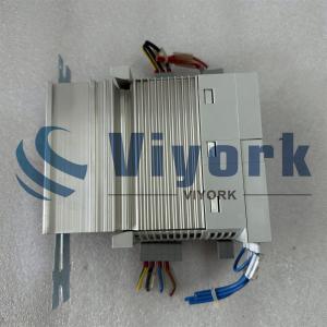 Quality LENZE E82EV371_2B INVERTER Fully Tested Fast delivery USED for sale