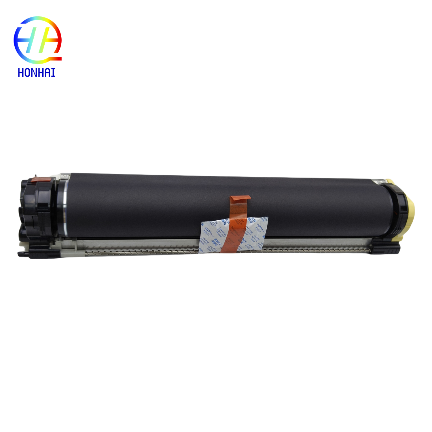 Imaging Unit Kit for Xerox Phaser 6600DN 6600N VersaLink C400 C400DN C405 C405DN WorkCentre 6605DN 6605N 6655 6655i Drum Unit