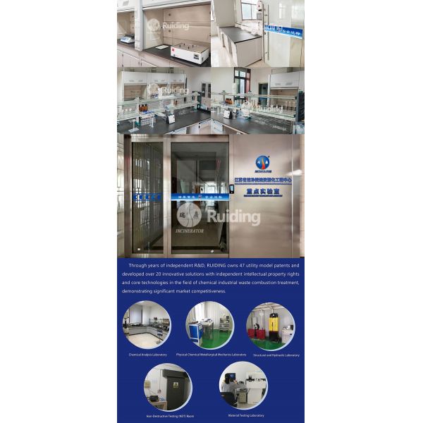 Elevated Flare System Intelligent Combustion Control Real Time Flame Monitoring For Safe Disposal Of Volatile Gases