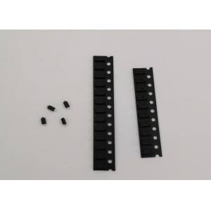 Quality 4nS Fast Switching Diode 1N4148WS For Consumer Electronic Applications for sale