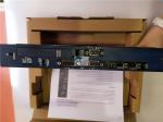 Programming General Electric IC698CPE030 RX7i CPU For Machine Control
