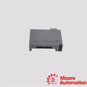 AAP135-S03 YOKOGAWA Pulse Input Module