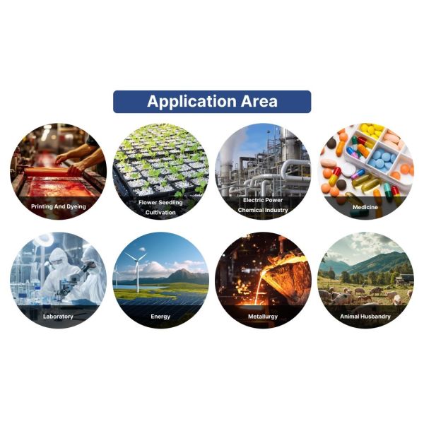 Reverse Osmosis Water Purifier with Full Automation for Home and Industry