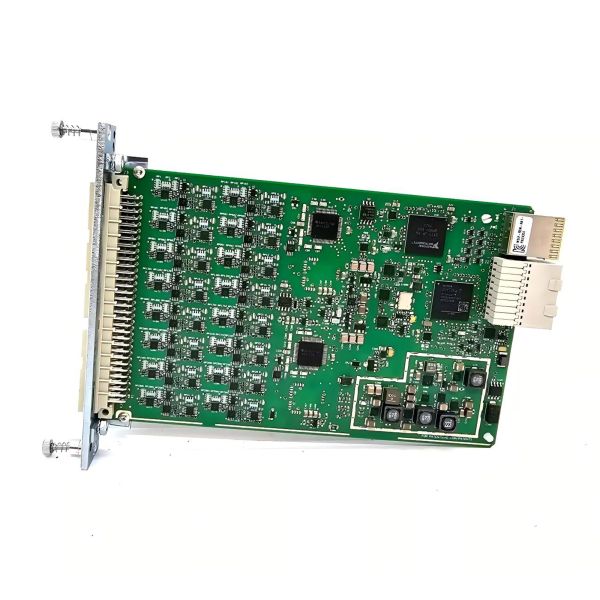 National Instruments PXIe-4304 PXI Analog Input Module