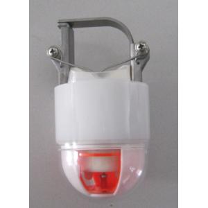 Quality Locating Fault Area High Voltage Indicators , Transmit Load Current Wiring Fault Detector for sale