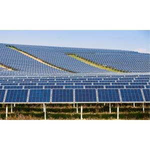 Solar Lithium Battery Uninterruptible UPS Power Supply System KEXINT Best