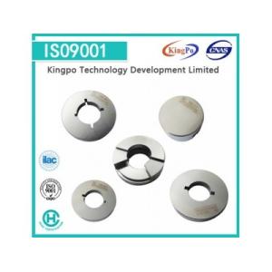 B22d Lamp cap gauge|7006-4B-1