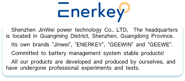 12.6V 3S 50A Active Balancer BMS For Ternary Lithium Battery Pack Home storage system