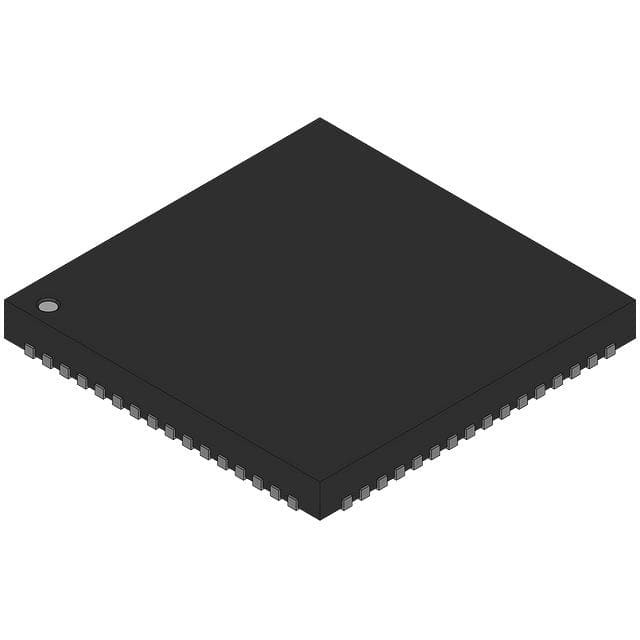 Quality Atmel ATMEGA169P-16MCU for sale
