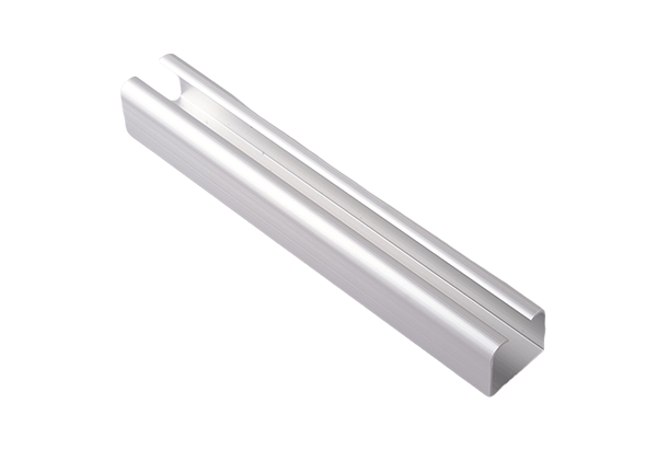 DY-30 Wind Batch Slide Rail