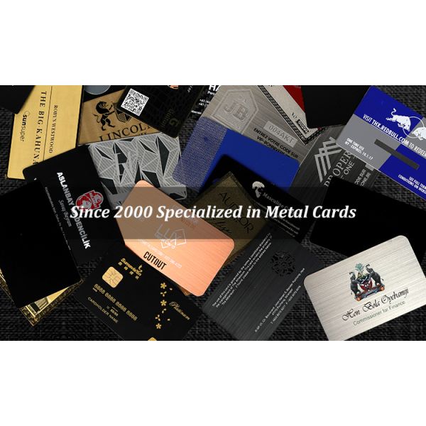 After Engrave Customized Plaque Aluminium Signs Sheet Blank Gold Brass Stainless Steel High Quality 0.5mm Black Home Decoration