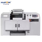 Textile Warping Machine High Precision Real Time Monitoring