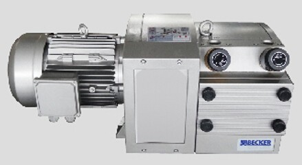 Maintaining Highest Precision Automatic Cardboard Die Cutting Machine Paper Die Cutter Without Stripping For Carton