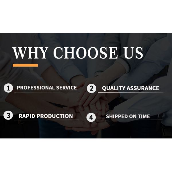 Custom Printing Logo Cardboard Sleeve Paper Sleeve Packaging Box Sleeves