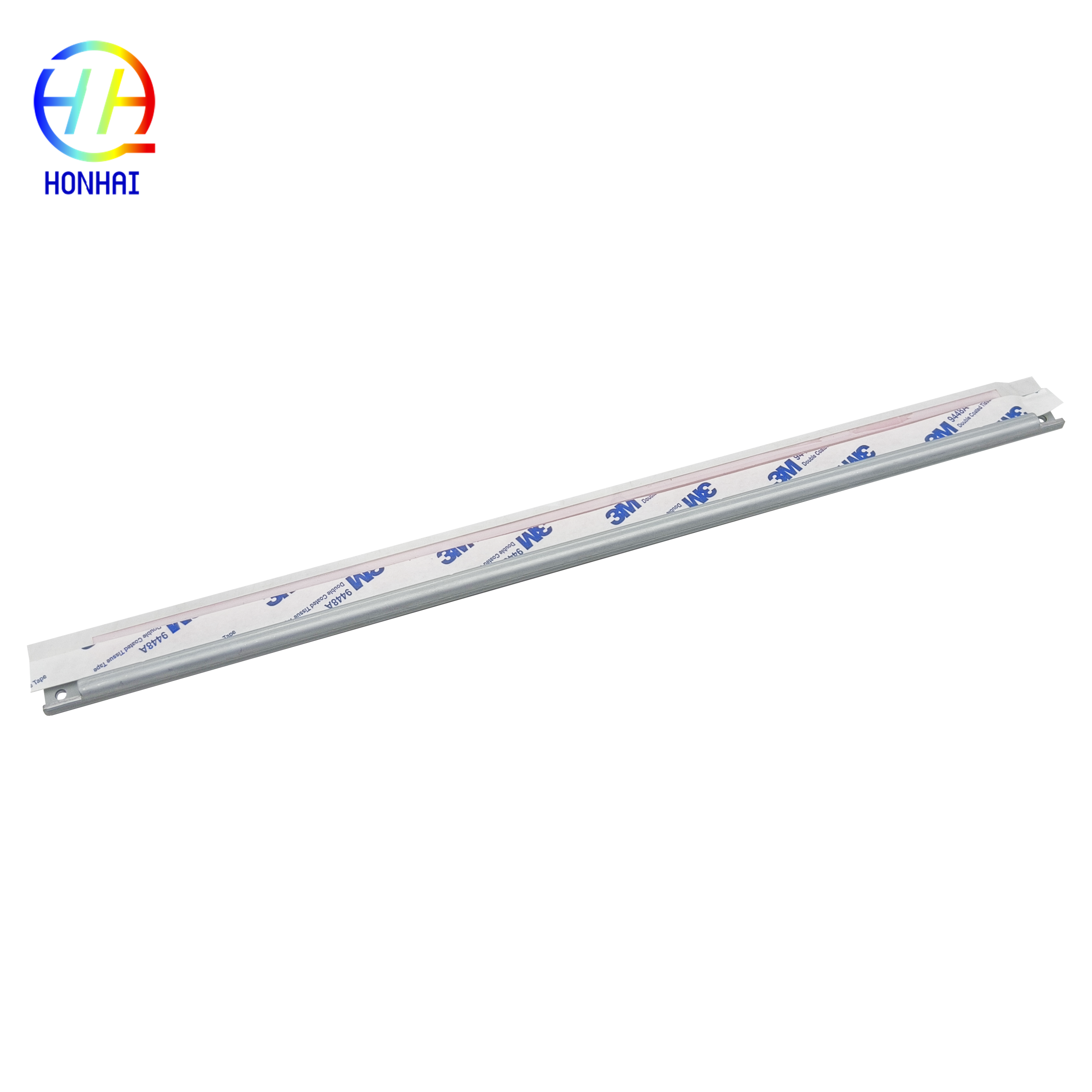 Xerox VersaLink AltaLink ITB Cleaning Blade C3370 C8130 C8155