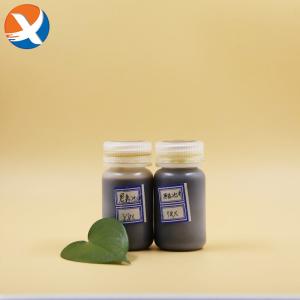 China Mining Flotation Collector Agent Sodium Diethyl Dithiophosphate 53% on sale
