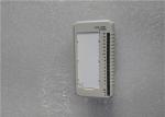 EMERSON OVATION 5X00058G01 PLC Module New Original